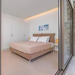 Aegean View Estate - Villa *