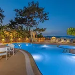 Villa Aegean View Estate -