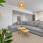 Aegean View Estate -