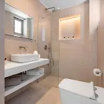 Villa Aegean View Estate - Faliraki