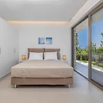 Aegean View Estate - * Faliraki