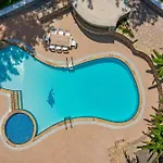 Villa Aegean View Estate - Faliraki
