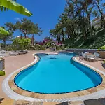 Aegean View Estate - *