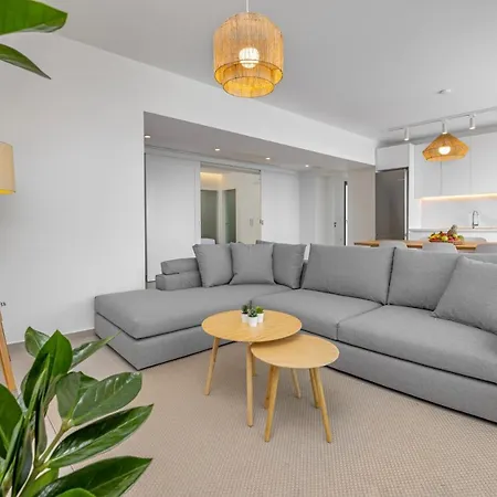 Aegean View Estate -