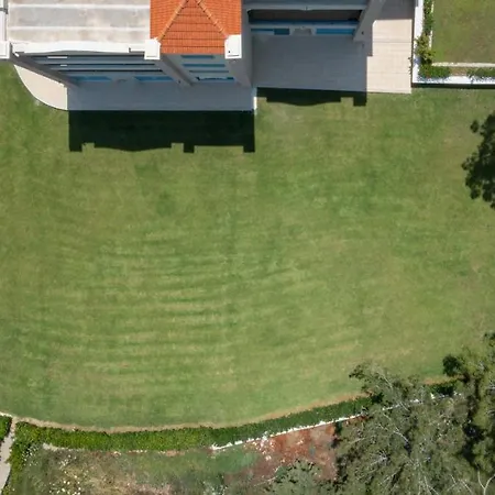 Aegean View Estate -