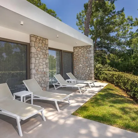 Aegean View Estate - Вилла *