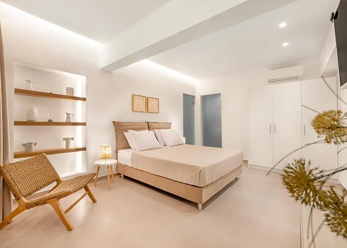 Aegean View Estate -