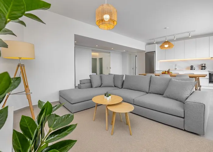 Aegean View Estate -