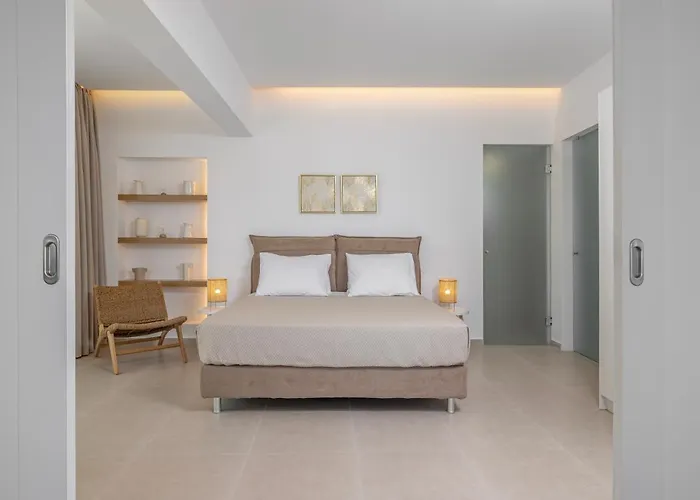 Aegean View Estate - *