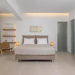 Aegean View Estate - *